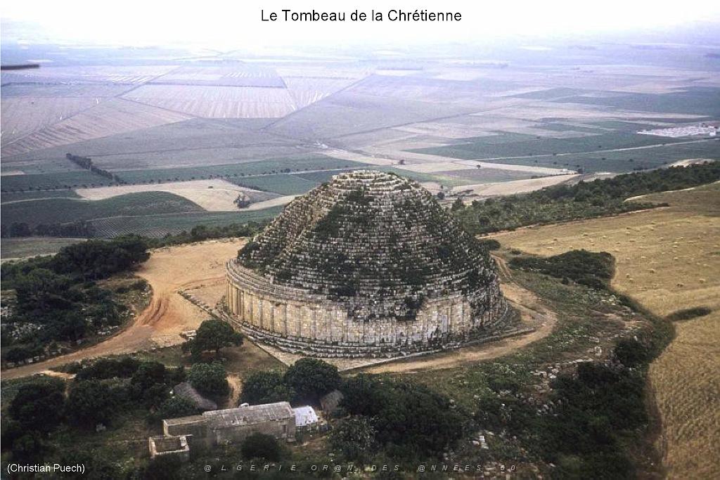 080 ARCHEOLOGIE AERIENNE_000020.jpg